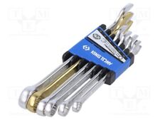 1 set, Wrenches set KT-12D06MRS /E2UK for sale  Shipping to South Africa