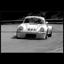 Photo .024951 porsche d'occasion  Martinvast