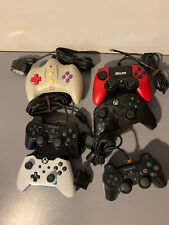 ps2 wireless controller for sale  Ireland