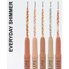 Technic cosmetics shimmer for sale  STOCKPORT