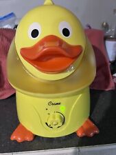 Crane duck ultrasonic for sale  Bondurant