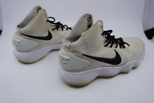 Nike Hyperdunk 2017  TB White/Black Sneakers Men U.S SZ  7.5 for sale  Shipping to South Africa