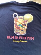 tommy bahama rum for sale  Topeka