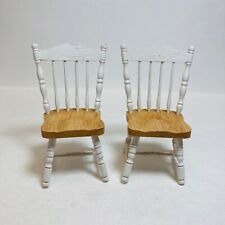 Concord dollhouse chairs for sale  Milford