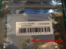 Control board repair for sale  Shipping to Ireland