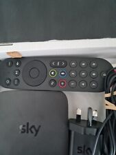 Sky stream puck for sale  PLYMOUTH