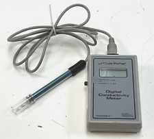 conductivity meter for sale  Sanford