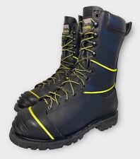 Matterhorn boots 7.5 for sale  Denver