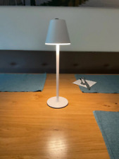 Rechargeable led table d'occasion  Expédié en Belgium