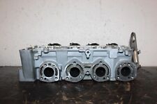 2005-2015 YAMAHA VX 1100 CYLINDER HEAD ASSY 6D3-11102-00-94 for sale  Shipping to South Africa