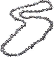 Chainsaw chain .325 for sale  Ontario