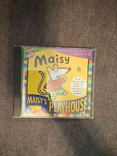 Maisy maisys playhouse for sale  Buffalo