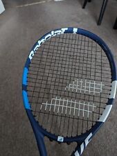 tennis rackets for sale  BEXLEYHEATH