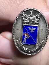 anello esercito usato  Imola