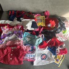Babw clothing lot for sale  North Liberty