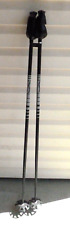 Salomon ski poles for sale  Nampa