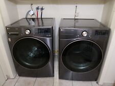 Side side washer for sale  Monroe