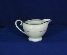 Tirschenreuth plymouth creamer for sale  Alamosa