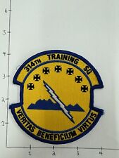 314th training squadron for sale  Lompoc