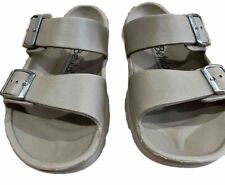 Betula birkenstock women for sale  ROSSENDALE