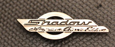 Honda Shadow American przypinki pin, używany na sprzedaż  PL