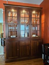 Ethan allen american for sale  Cherry Hill
