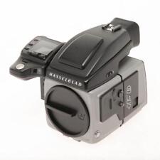 Hasselblad h5d medium for sale  Elizabethport