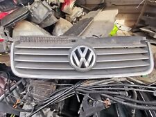 Volkswagen passat b5.5 for sale  SCUNTHORPE