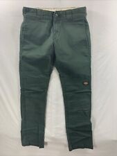 Dickies skinny fit for sale  Chisago City