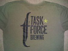 Task force brewing for sale  Sandpoint
