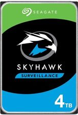 Seagate skyhawk st4000vx013 for sale  Maumelle