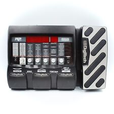 Digitech rp355 multi for sale  Shipping to Ireland
