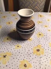 Lester pottery isle for sale  ROCHFORD