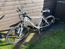 Cross fxt300 mountain for sale  AYLESBURY