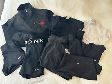north face lululemon for sale  Tampa