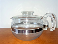 coffee pot teapot for sale  Eastlake