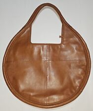 Anthropologie bag julien for sale  Aurora