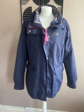 Joules dakota navy for sale  LIVERPOOL