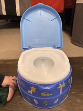 Training potty for sale  Congress