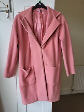 Women coat for sale  HERNE BAY