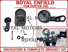 Royal enfield hunter for sale  Shipping to Ireland