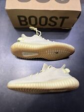 Adidas Yeezy Boost 350 V2 Butter Men’s Size 12 F36980 for sale  Shipping to South Africa