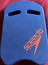 Speedo adult kickboard for sale  CHEADLE
