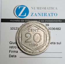 Regno italia cent usato  Torino