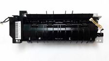 Conjunto de fusor genuino HP LaserJet P3005/M3027/M3035 RM1-3740 SIN XHNG+GARANTÍA, usado segunda mano  Embacar hacia Argentina