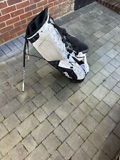 ping hoofer lite golf bag Mr Ping for sale  Shipping to South Africa