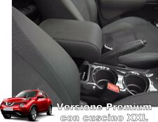 Bracciolo premium nissan usato  Italia