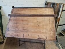 Drawing board rare for sale  NELSON