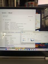 Lenovo yoga 15.6 for sale  Bellingham