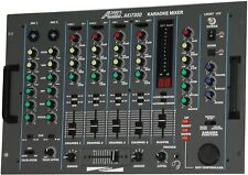 Audio2000 akj7300 professional for sale  Moorpark